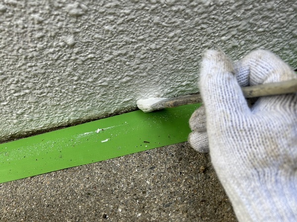 S__2465839_コピー