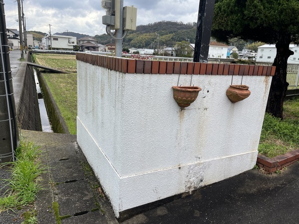 2EE3C311-DE6C-40DB-8AAF-77F1475CB4DC_コピー