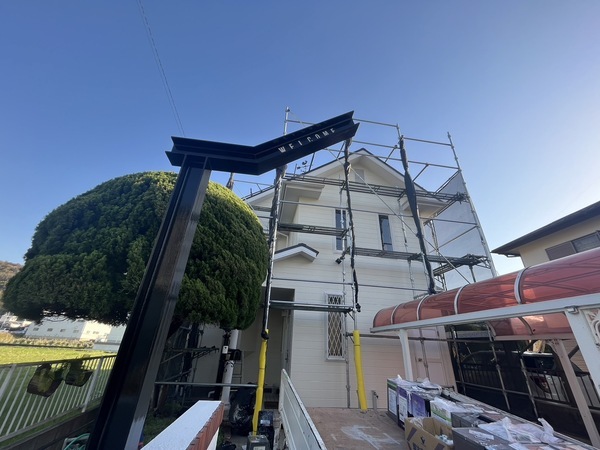 S__37027854_コピー