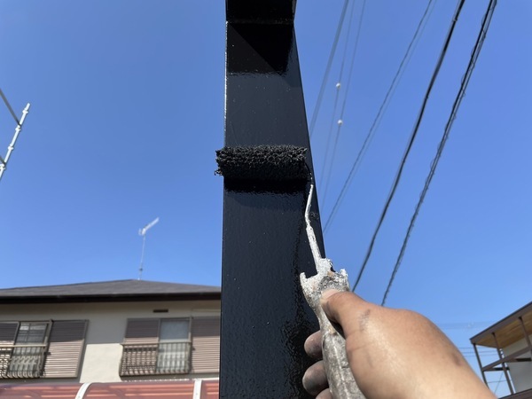 S__5963971_コピー