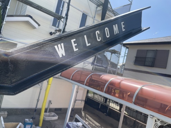 S__5963973_コピー