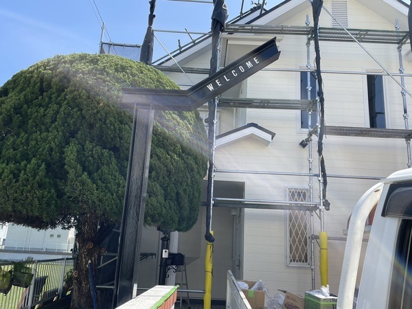 S__5963974_コピー