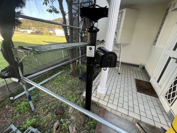 S__37027858_new_コピー