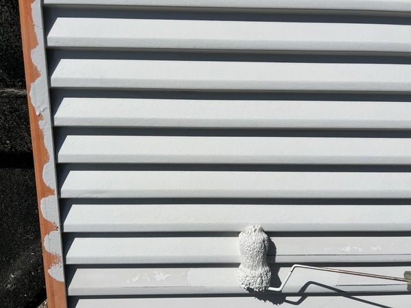 S__44490816_コピー