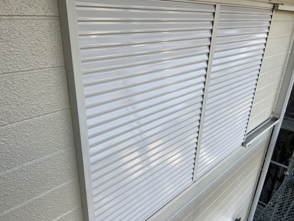 S__44490821_コピー