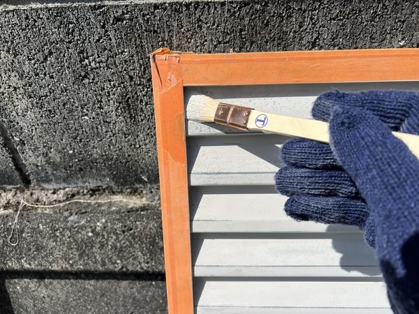 S__44490813_コピー