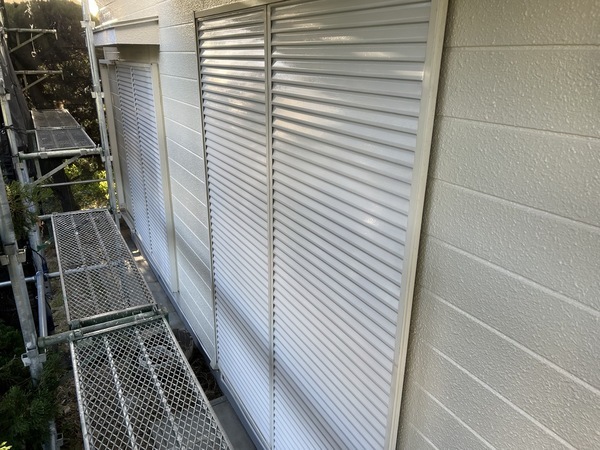 S__44490819_コピー