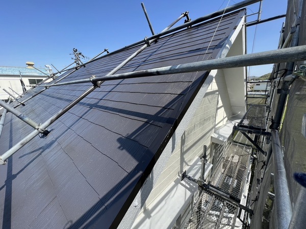 S__44490796_コピー