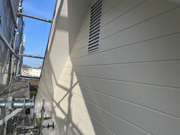 S__98304008_0_コピー