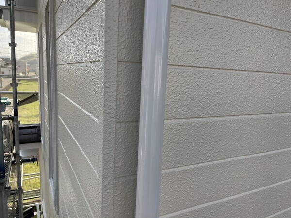 S__98304006_0_コピー