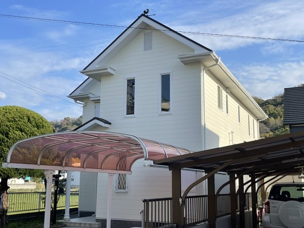 S__124936197_コピー