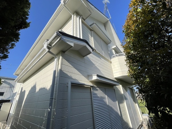 S__124936200_コピー