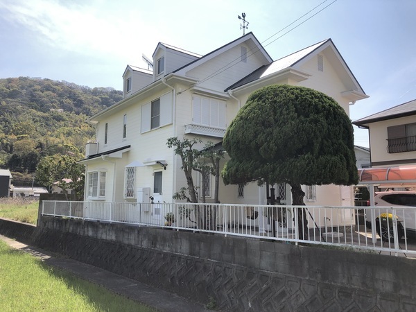 3D31C0E8-D41C-44CD-AFF3-66F964874986_コピー