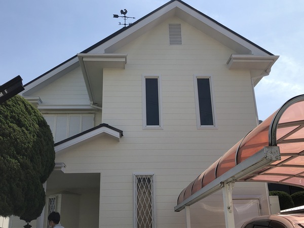 33023CFC-EF62-454C-8701-C9ABA7738047_コピー