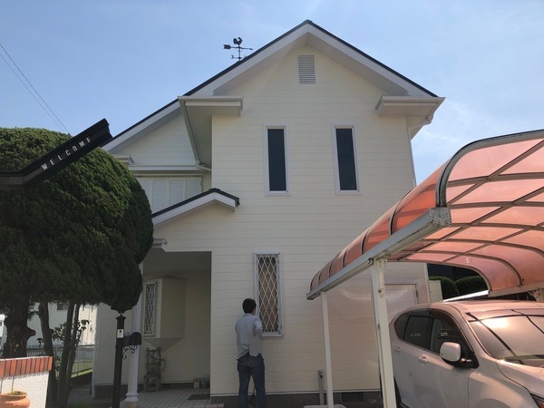 S__60284938_コピー