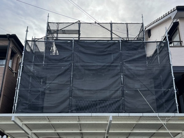 S__124674051_コピー