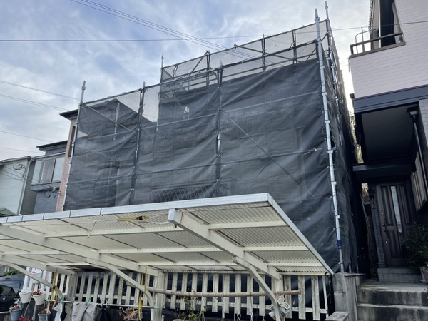 S__124674053_コピー