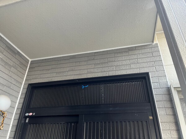 S__98541614_コピー