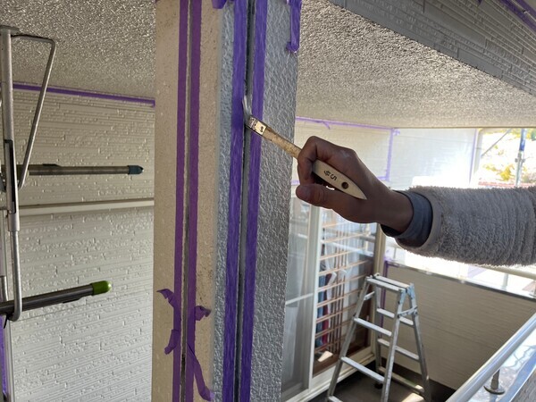 S__98541608_コピー