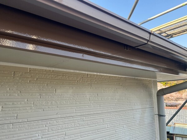 S__98541576_コピー