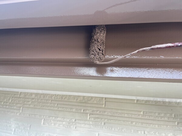 S__98541575_コピー