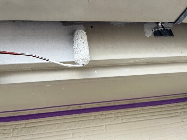 S__98541572_コピー