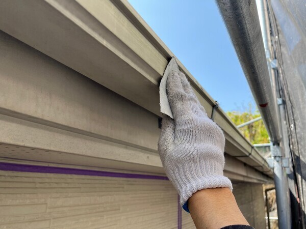 S__98541570_コピー