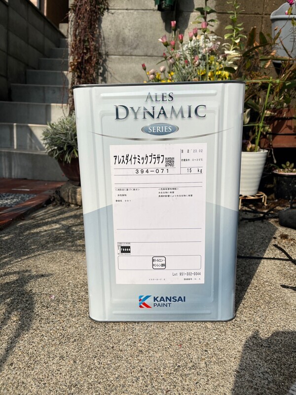 S__98533382_コピー