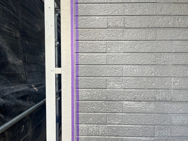 S__98426891_コピー