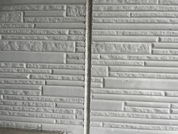 S__98426890_コピー