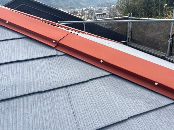 S__98426884_コピー