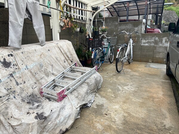 S__98385954_コピー