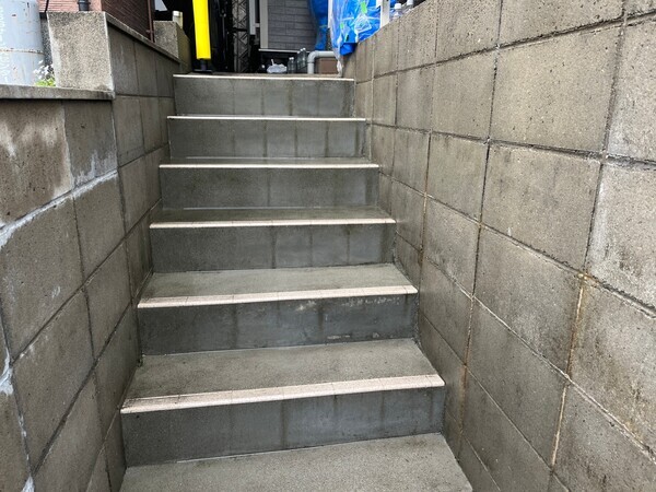 S__98385933_コピー