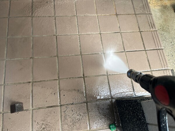 S__98385932_コピー