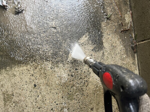 S__98385930_コピー