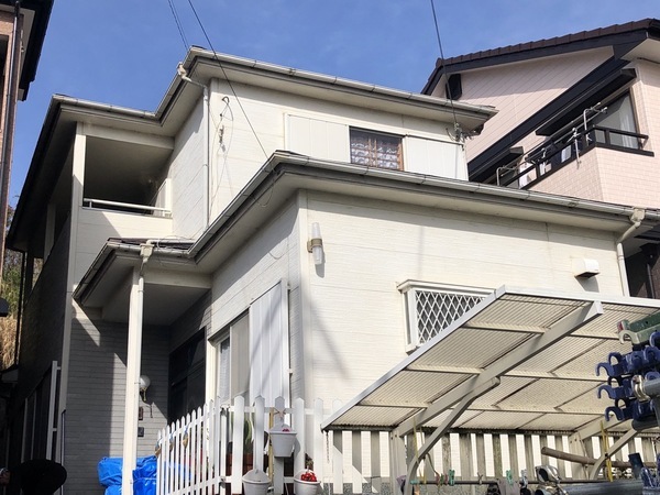 S__95559699_コピー