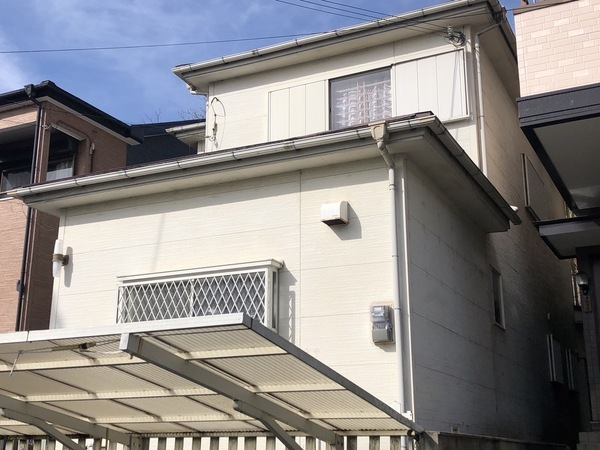 S__95559698_コピー