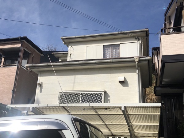 S__95559696_コピー