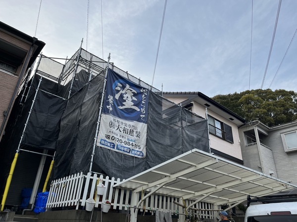 S__37077063_コピー