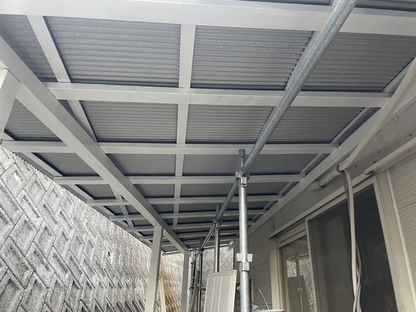 S__6078584_コピー