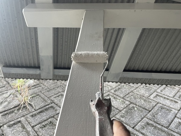 S__6078582_コピー