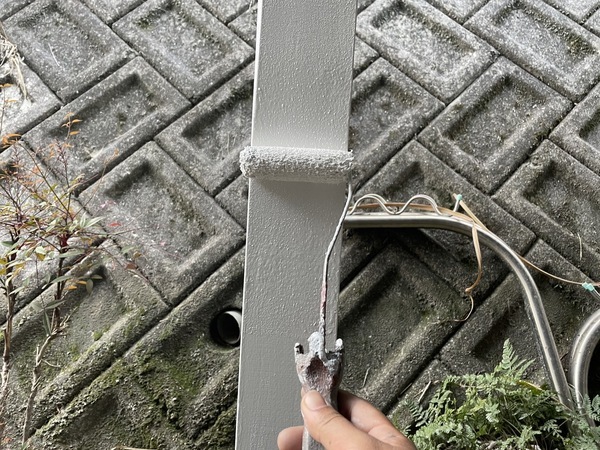 S__6078580_コピー