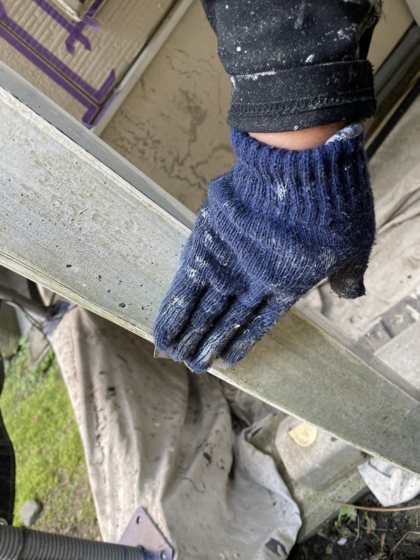 S__6078579_コピー