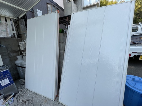 S__6078575_コピー