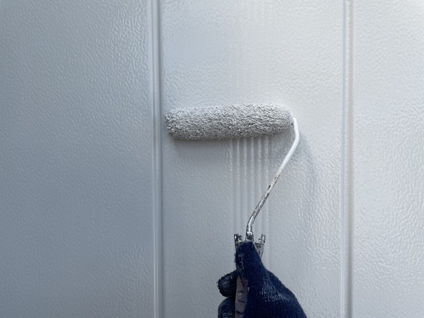 S__6078572_コピー