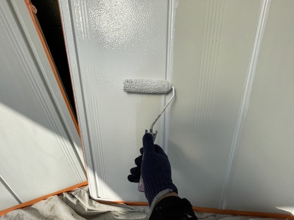 S__6078571_コピー