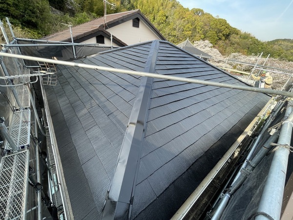 S__6045714_コピー