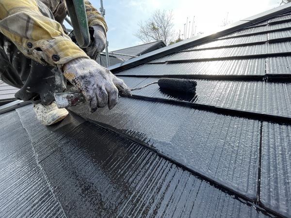 S__6045711_コピー