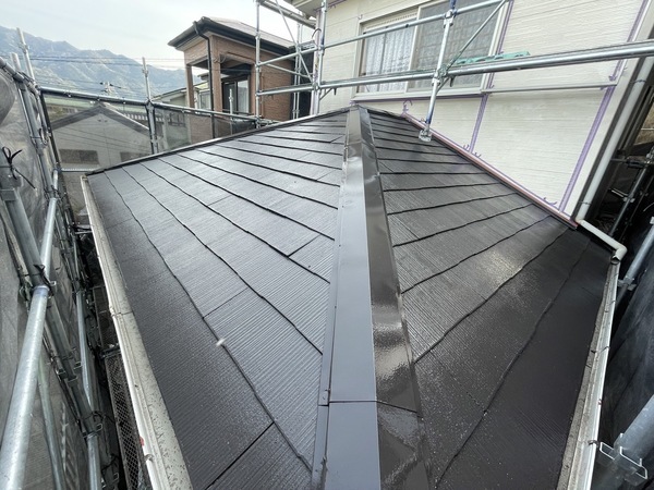 S__6045710_コピー