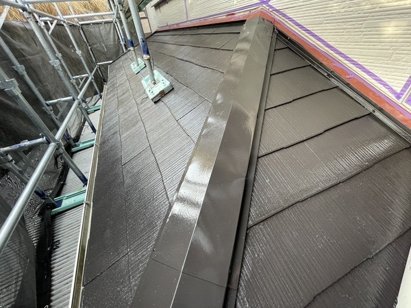 S__6045708_コピー